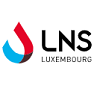 Laboratoire national de santé Luxembourg Jobs Expertini